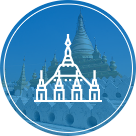 Category Image